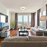 Seaview By Villagrancanaria 別荘