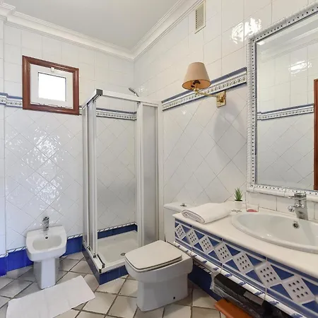 Seaview By Villagrancanaria *